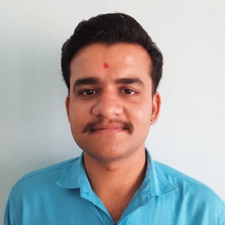 Staff Image